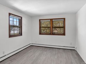 42 E 16th Street, Huntington Station NY 11746