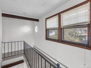 42 E 16th Street, Huntington Station NY 11746