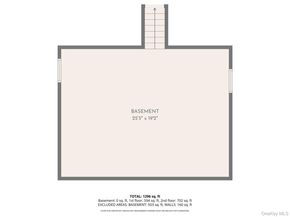 42 E 16th Street, Huntington Station NY 11746