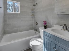 42 E 16th Street, Huntington Station NY 11746