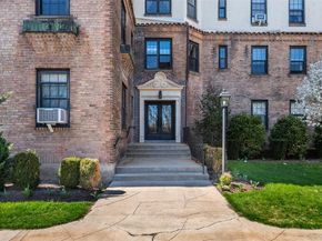 1273 North Avenue 31H, New Rochelle NY 10804