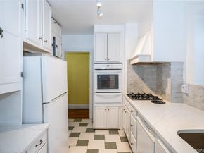 1273 North Avenue 31H, New Rochelle NY 10804