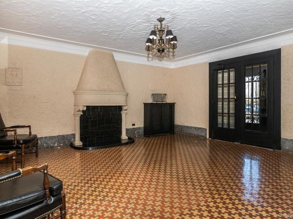1273 North Avenue 31H, New Rochelle NY 10804