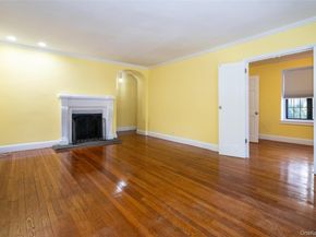 1273 North Avenue 31H, New Rochelle NY 10804