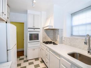 1273 North Avenue 31H, New Rochelle NY 10804