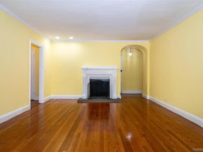 1273 North Avenue 31H, New Rochelle NY 10804