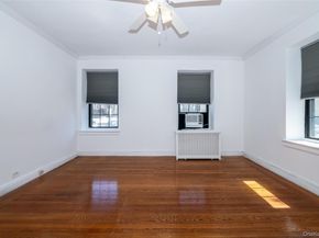 1273 North Avenue 31H, New Rochelle NY 10804