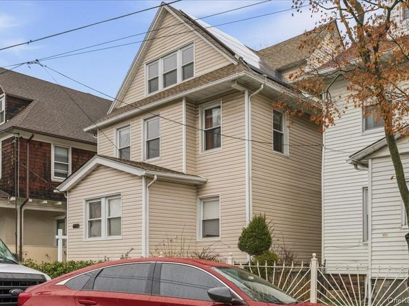 329 Union Avenue, Mount Vernon NY 10550