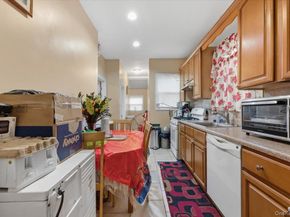 329 Union Avenue, Mount Vernon NY 10550