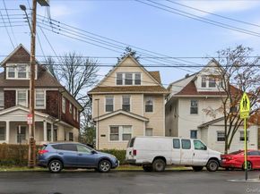 329 Union Avenue, Mount Vernon NY 10550