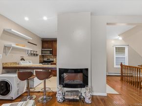 329 Union Avenue, Mount Vernon NY 10550