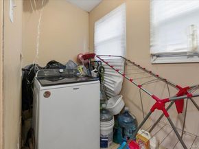 329 Union Avenue, Mount Vernon NY 10550
