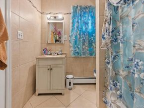 329 Union Avenue, Mount Vernon NY 10550