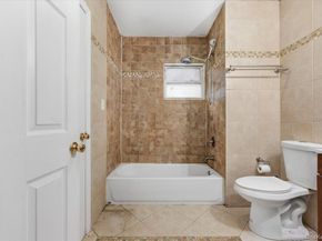 329 Union Avenue, Mount Vernon NY 10550