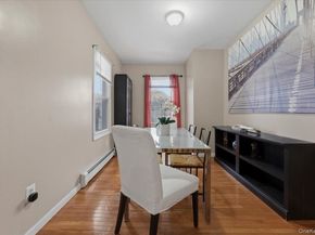 329 Union Avenue, Mount Vernon NY 10550