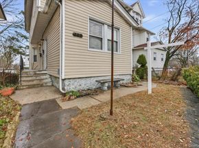 329 Union Avenue, Mount Vernon NY 10550