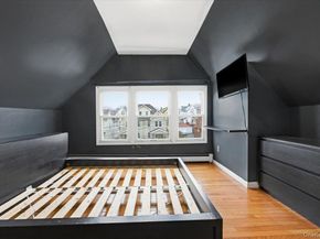 329 Union Avenue, Mount Vernon NY 10550