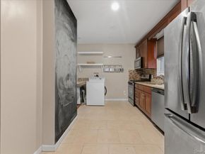 329 Union Avenue, Mount Vernon NY 10550