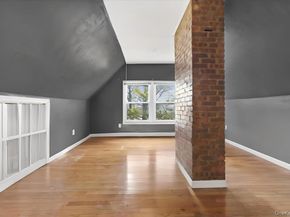 329 Union Avenue, Mount Vernon NY 10550