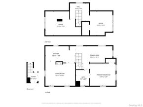 329 Union Avenue, Mount Vernon NY 10550
