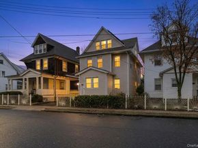 329 Union Avenue, Mount Vernon NY 10550