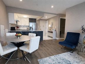 4515 82nd Street W7A, Elmhurst NY 11373