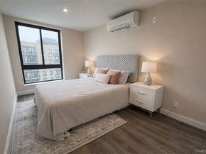 4515 82nd Street W7A, Elmhurst NY 11373