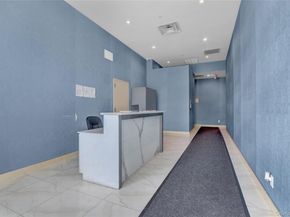 4515 82nd Street W7A, Elmhurst NY 11373