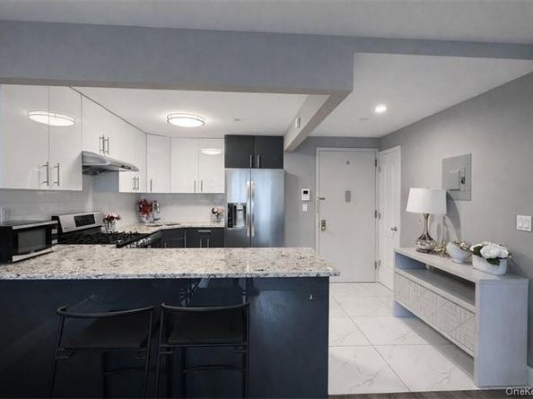 4515 82nd Street W7A, Elmhurst NY 11373