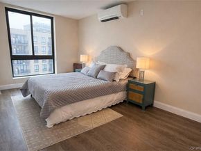 4515 82nd Street W7A, Elmhurst NY 11373