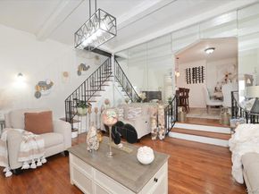 13071 225th Street, Laurelton NY 11413