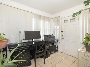 13071 225th Street, Laurelton NY 11413