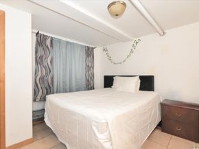 13071 225th Street, Laurelton NY 11413