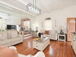 13071 225th Street, Laurelton NY 11413