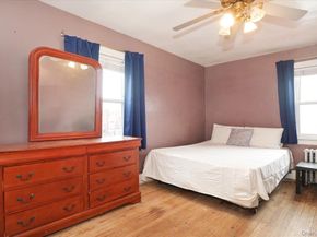 13071 225th Street, Laurelton NY 11413