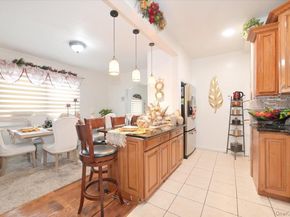 13071 225th Street, Laurelton NY 11413