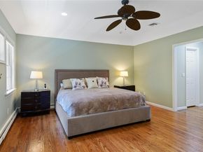 33 Walters Avenue, Cold Spring Harbor NY 11724