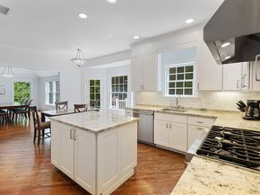 33 Walters Avenue, Cold Spring Harbor NY 11724