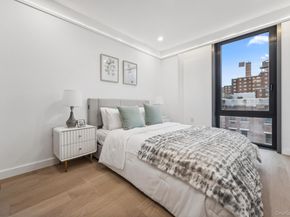 168 E 111th Street 2C, New York (Manhattan) NY 10029