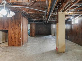 5353 61st Street, Maspeth NY 11378