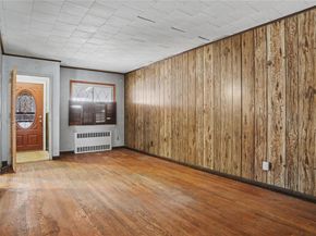 5353 61st Street, Maspeth NY 11378