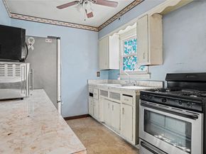 5353 61st Street, Maspeth NY 11378