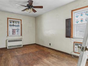 5353 61st Street, Maspeth NY 11378