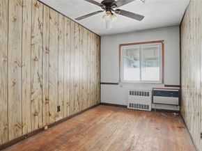 5353 61st Street, Maspeth NY 11378