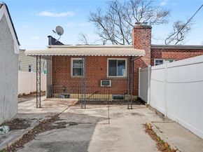 5353 61st Street, Maspeth NY 11378