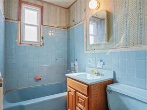 5353 61st Street, Maspeth NY 11378