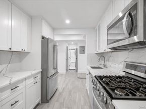 643 Pelham Road 9E, New Rochelle NY 10805