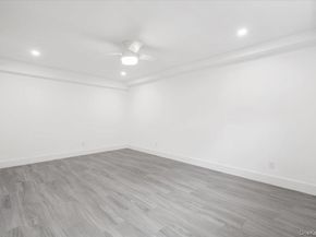 643 Pelham Road 9E, New Rochelle NY 10805