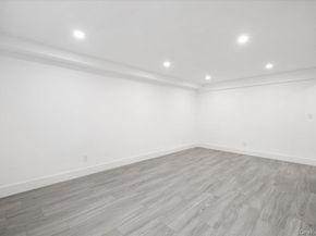 643 Pelham Road 9E, New Rochelle NY 10805