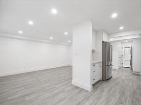643 Pelham Road 9E, New Rochelle NY 10805